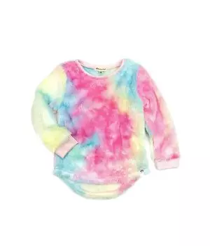 Худи Appaman Kids, Laurel Top