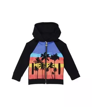 Худи Appaman Kids, Palms Downtown Hoodie