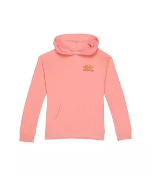 Худи Billabong Kids, Choose Love Sweatshirt