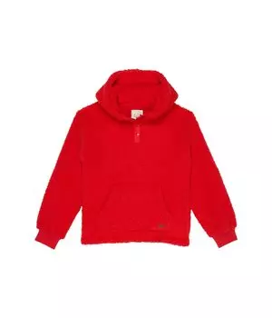Худи Billabong Kids, Stay Warm Sweatshirt