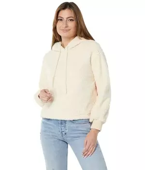 Худи Billabong, Still Cozy Pullover Hoodie