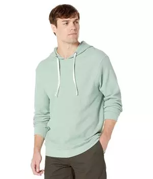 Худи Buffalo David Bitton, Faffle Top