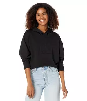 Худи Calvin Klein, Hoodie with Embossed Logo