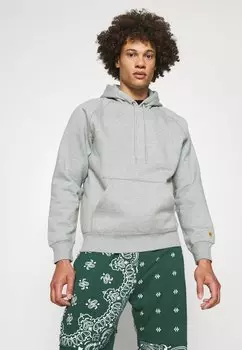 Худи Carhartt WIP