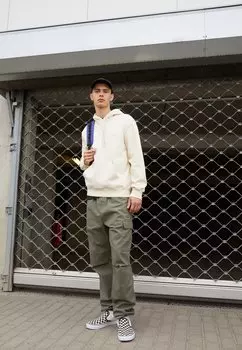 Худи Carhartt WIP