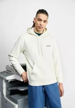 Худи Carhartt WIP