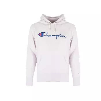 Худи Champion 212574, фиолетовый
