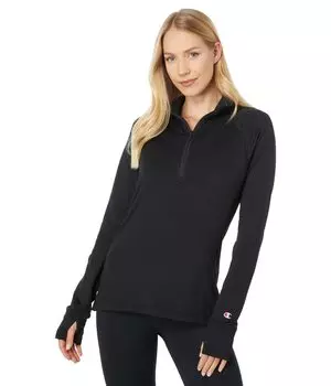 Худи Champion, Absolute 1/2 Zip