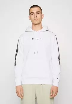 Худи Champion, белый
