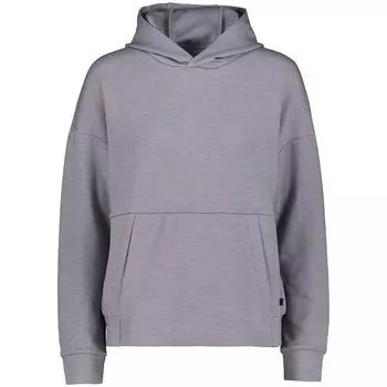 Худи CMP Fix Hood 31M3806, серый