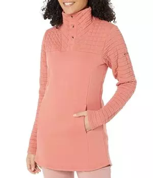 Худи Columbia, Sunday Summit II Tunic