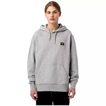Худи Dickies Mount Vista, серый