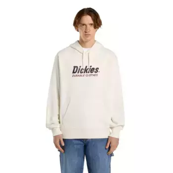 Худи Dickies Williston, бежевый