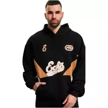 Худи Ecko Unltd Vntg, черный