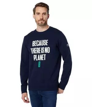 Худи ECOALF, Barderalf Sweatshirt