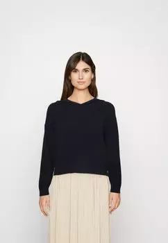 Худи edc by Esprit