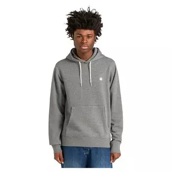Худи Element Cornell Classic, серый