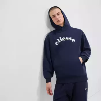 Худи Ellesse Arliona, синий