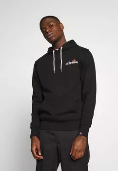 Худи Ellesse, черный