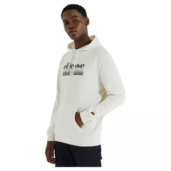 Худи Ellesse Claro, белый