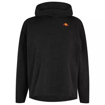 Худи Ellesse Content Oh, черный