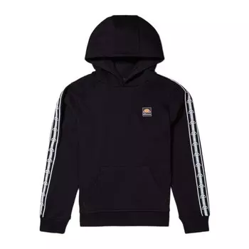 Худи Ellesse Garetti, черный