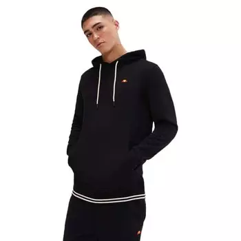 Худи Ellesse Koda Oh, черный
