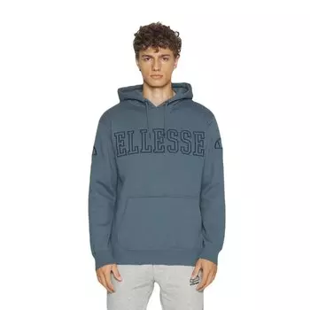 Худи Ellesse Montato, синий