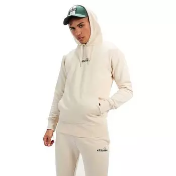 Худи Ellesse Pershuta, бежевый
