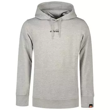 Худи Ellesse Pershuta, серый
