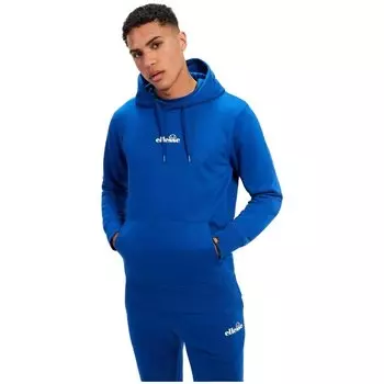Худи Ellesse Pershuta, синий