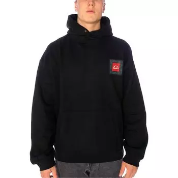 Худи Ellesse Prerro, черный