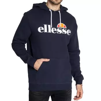 Худи Ellesse Sl Gottero Oh, синий