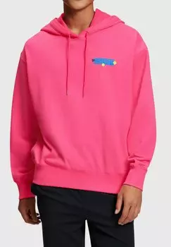 Худи Esprit