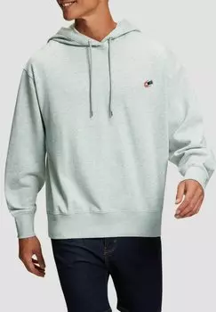 Худи Esprit