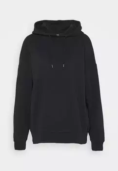 Худи Even&Odd, черный