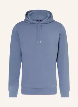 Худи Фабьен Reiss, серый