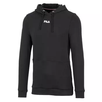 Худи Fila Sport Bobby, черный