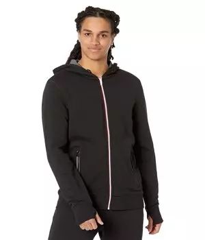 Худи Fourlaps, Rush Full Zip Hoodie