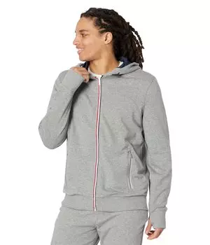 Худи Fourlaps, Rush Full Zip Hoodie