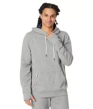 Худи Fourlaps, Rush Pullover Hoodie