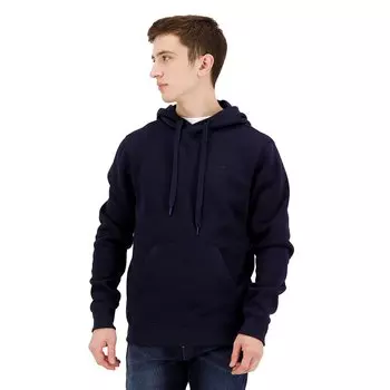 Худи G-Star Premium Core, синий