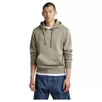 Худи G-Star Raw Embro, бежевый