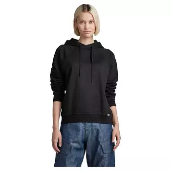 Худи G-Star Raw. Gr, черный