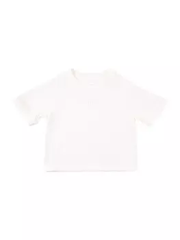 Худи GAP Sweatshirt, белый