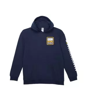 Худи GROM Kids, Racing Pullover Hoodie
