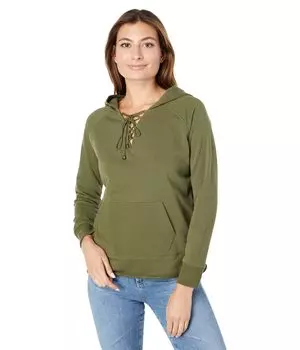 Худи Heartloom, Marci Sweatshirt
