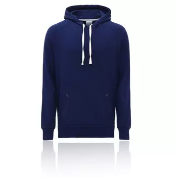 Худи Higher State Hoodie, нави синий