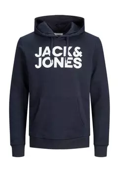 Худи Jack & Jones