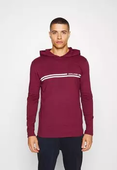 Худи Jack & Jones